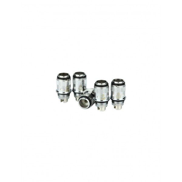 Joyetech CL Pure Cotton Head 5pcs