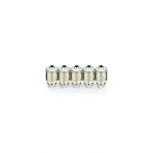 Eleaf GS-Air 2 Pure Cotton Head 5pcs