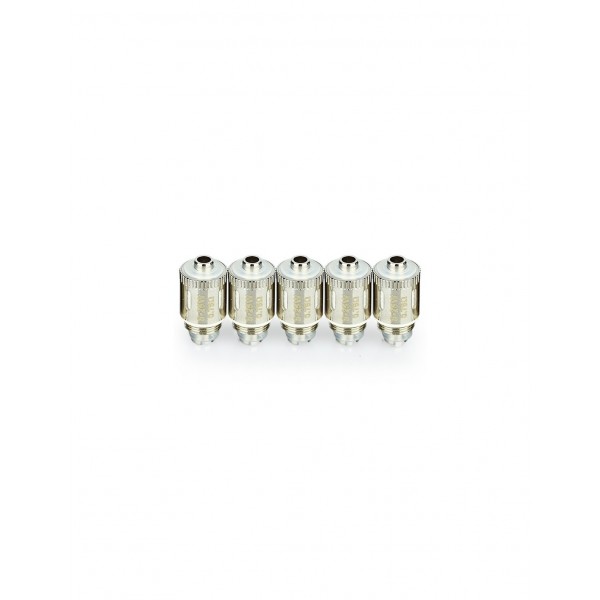 Eleaf GS-Air 2 Pure Cotton Head 5pcs