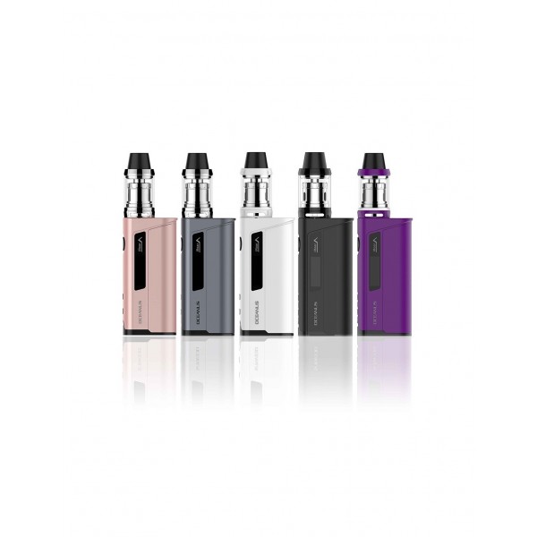 Innokin OCEANUS Scion 110W 20700 VW Kit 3000mAh