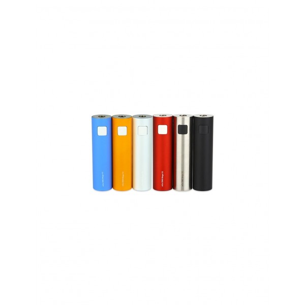 Joyetech eGo ONE Mega V2 Battery 2300mAh