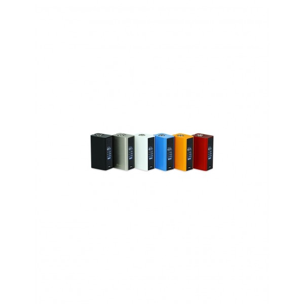 Joyetech eVic Basic TC MOD 1500mAh