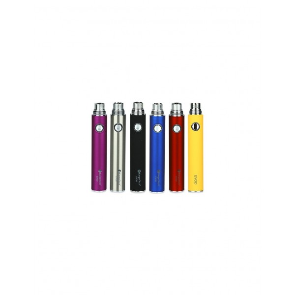 Kangertech EVOD Manual Battery 650mAh