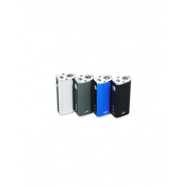 Eleaf iStick 40W TC MOD 2600mAh