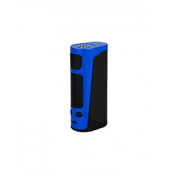 Joyetech eVic Primo Mini 80W TC MOD