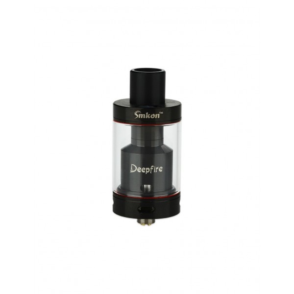 Smkon Deepfire RTA 4.5ml