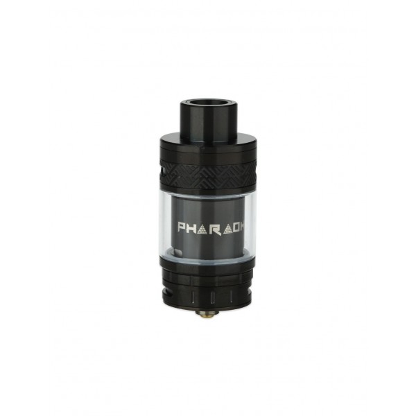 Digiflavor Pharaoh RTA 4.6ml