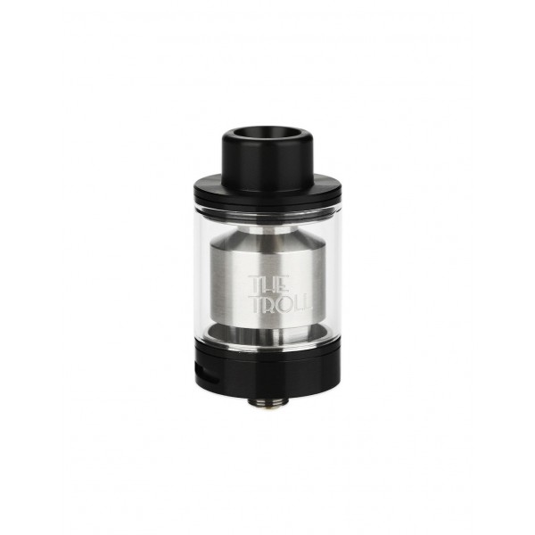 WOTOFO The Troll RTA 5ml