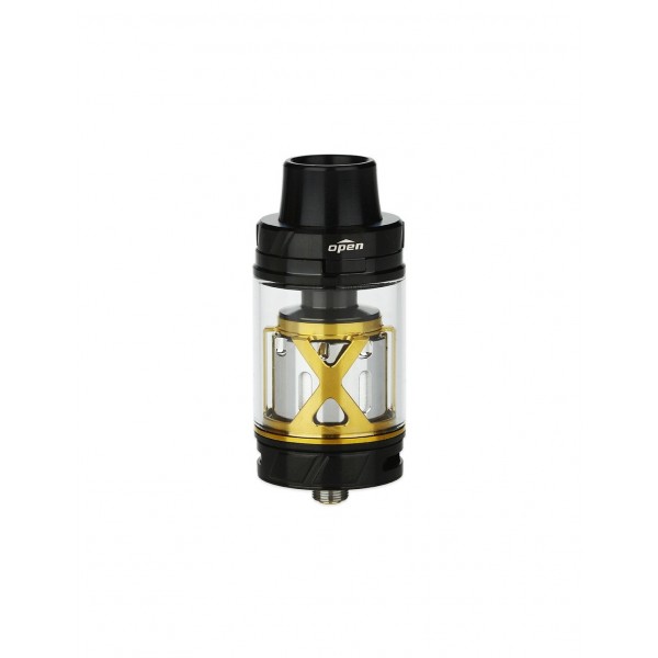 IJOY MAXO V12 Subohm/RTA Supreme Kit 5.6ml