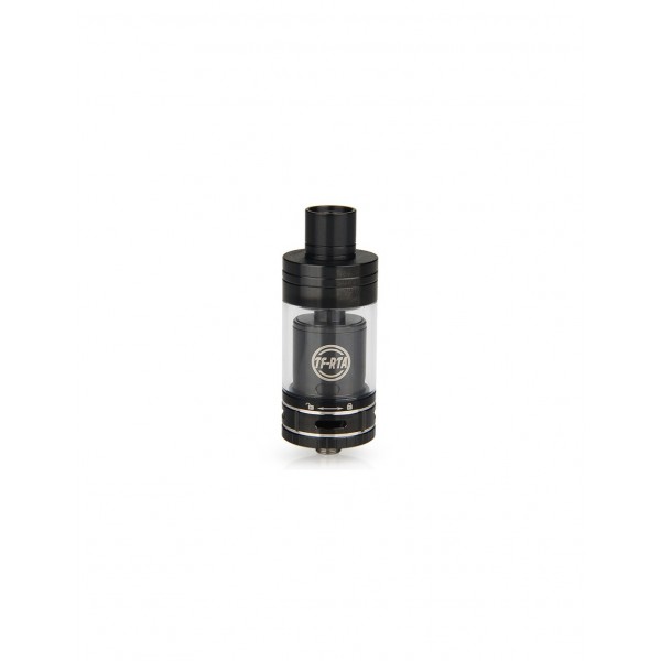 SMOK TF-RTA Tank 4.5ml