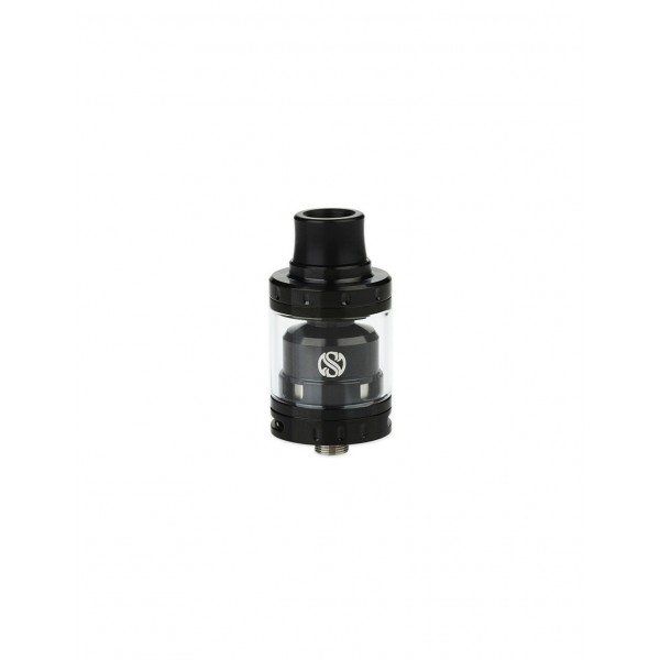 AUGVAPE Merlin Mini RTA 2ml