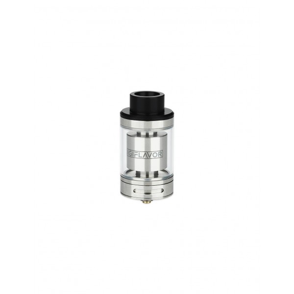 Digiflavor Fuji Son GTA Tank 4ml