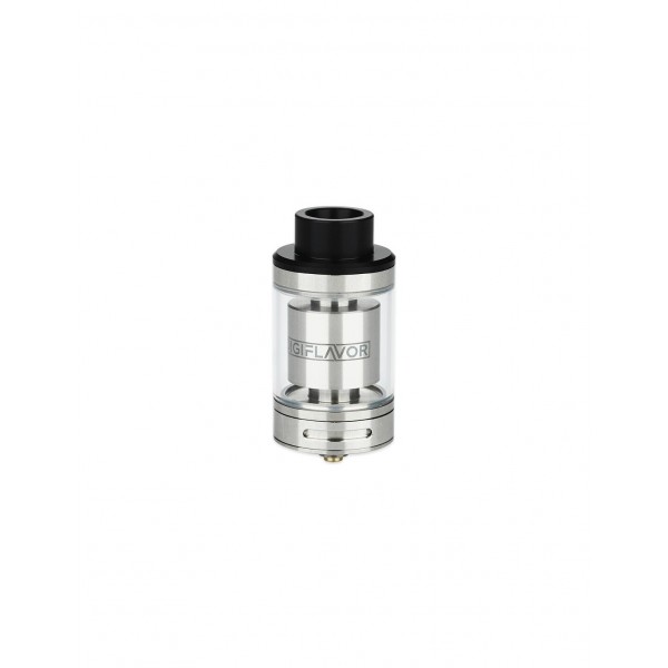 Digiflavor Fuji Son GTA Tank 4ml