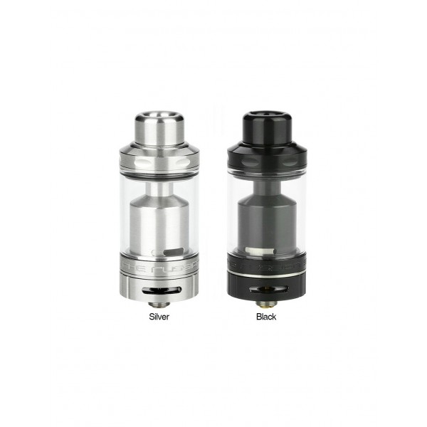 UCT The Russian 98% RTA 5ml