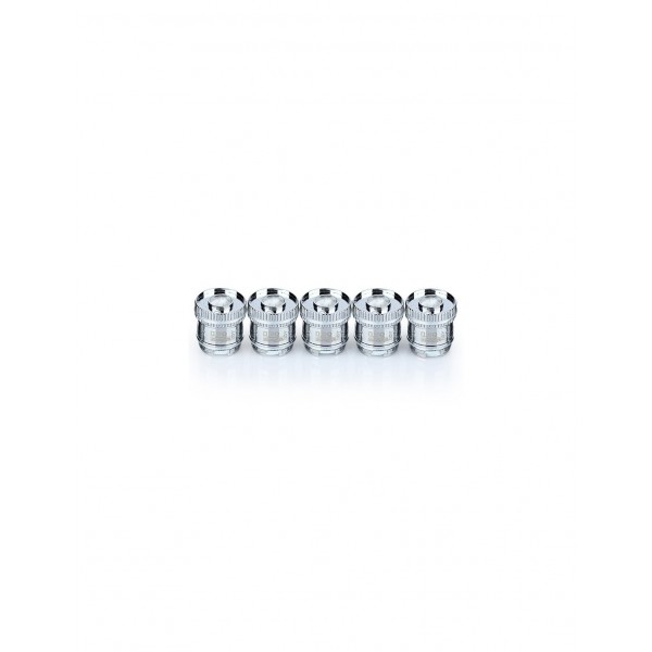 IJOY Reaper Replacement Dual Coils 5pcs