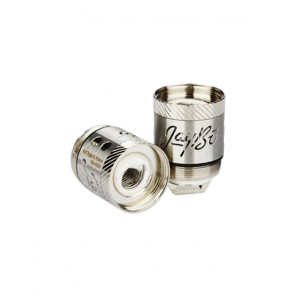 WISMEC RX Triple Atomizer Head for Reux 5pcs