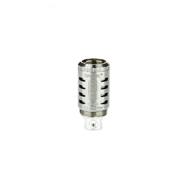 SMOK TFV4 Replacement Coil 5pcs