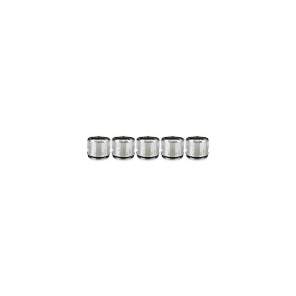 IJOY Tornado Hero Replacement TRC-Coil 5pcs