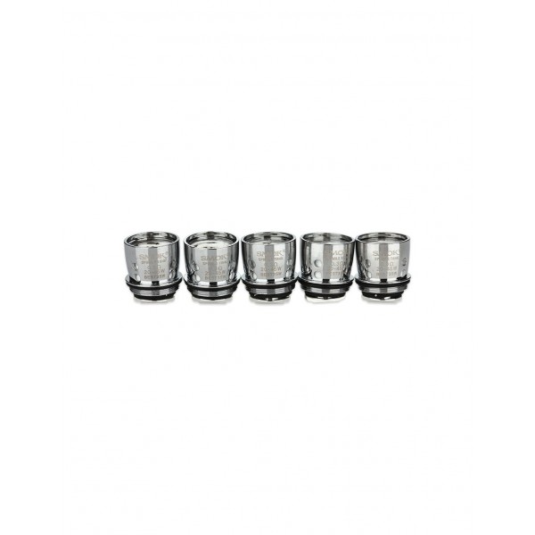 SMOK Spirals Replacement Coil 5pcs