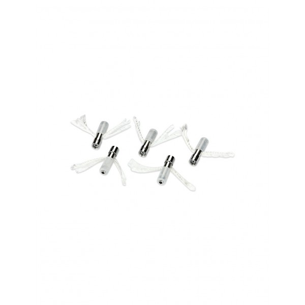 Kangertech eGo/T2 CC Coil Unit 5pcs