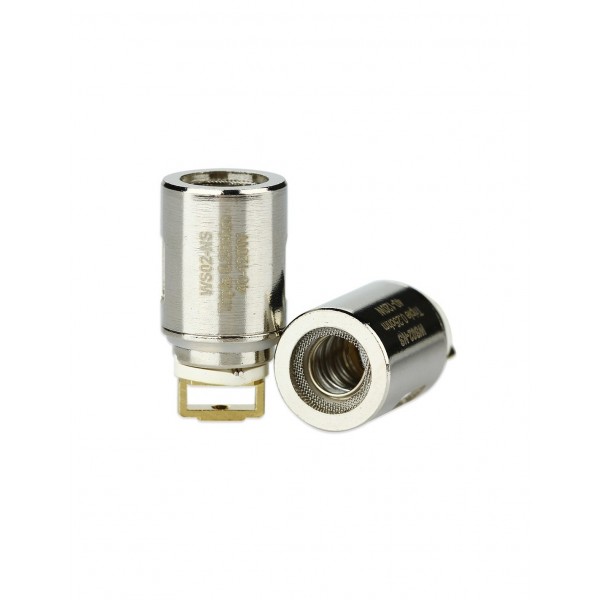 WISMEC NS Triple Head for Elabo 5pcs