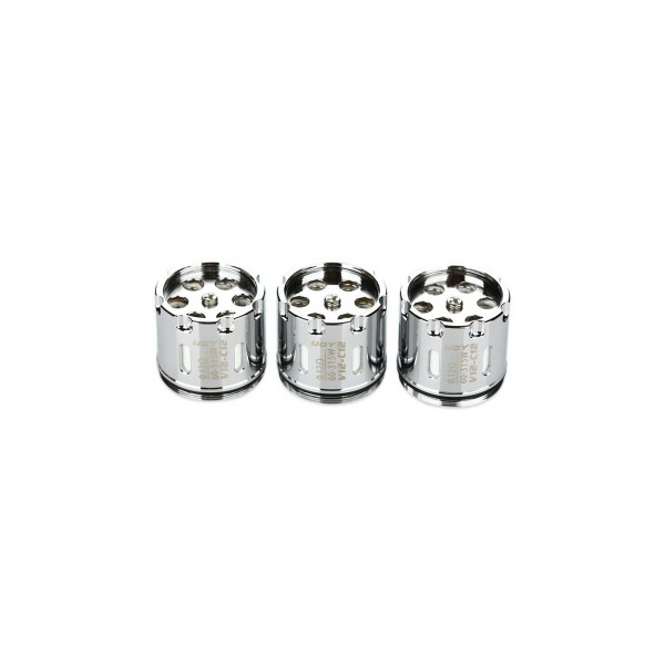 IJOY V12-C12 Coil for MAXO V12 3pcs