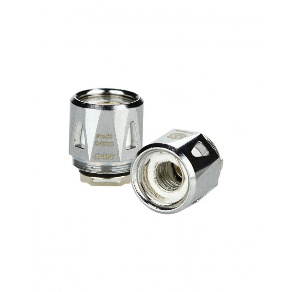 Joyetech ProC Head for ProCore Series Tank 5pcs