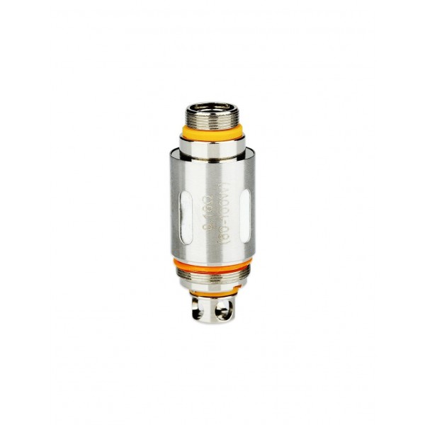 Aspire Cleito EXO Atomizer Head