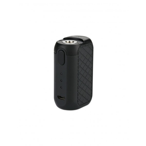 Digiflavor Ubox MOD 1700mAh