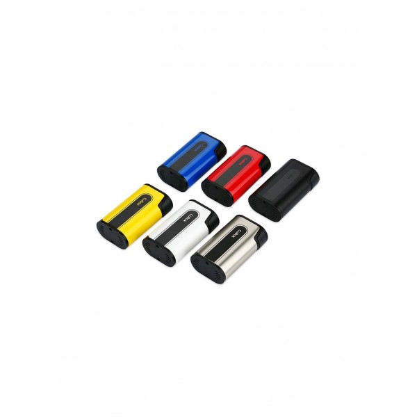 Joyetech CuBox Box MOD 3000mAh