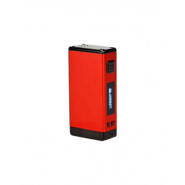 Innokin MVP4 QC 100W TC Box MOD 4500mAh