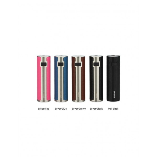 Joyetech UNIMAX 25 Battery 3000mAh