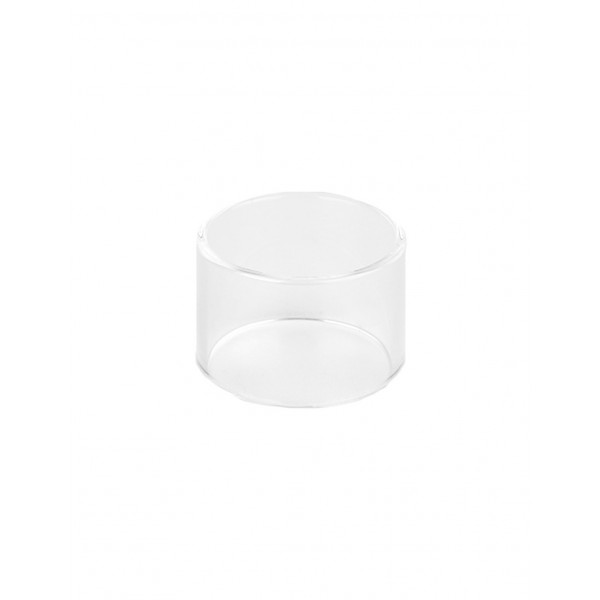 Pyrex Glass Tube for Eleaf iJust ECM 4ml