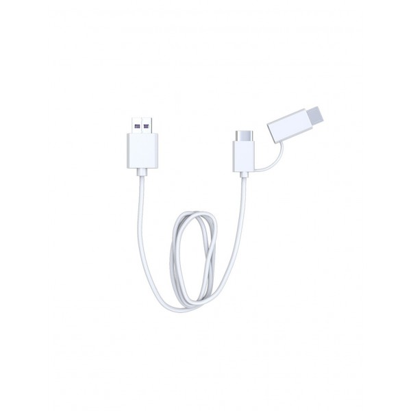 Eleaf QC 3.0 USB Charging Cable