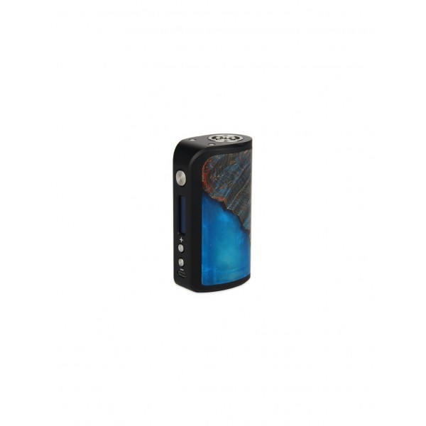 Arctic Dolphin Adonis Max 100W Stabilized Wood TC MOD