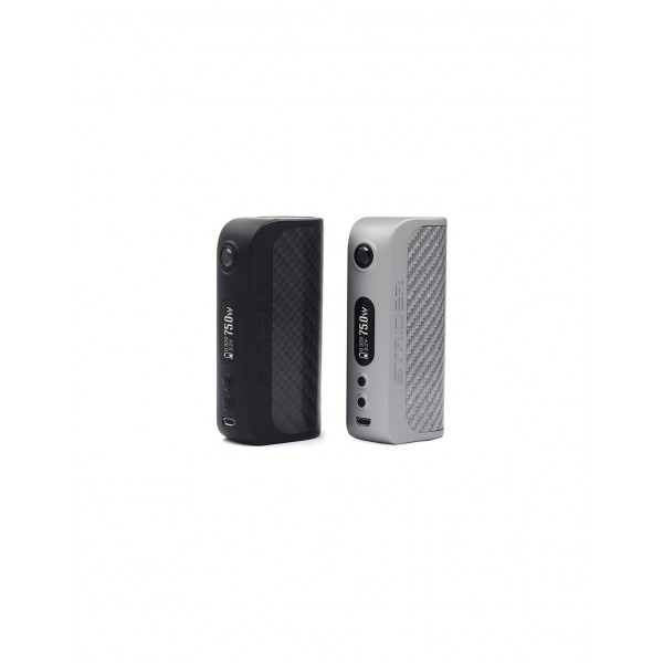 Asvape Strider VO75 TC Box MOD