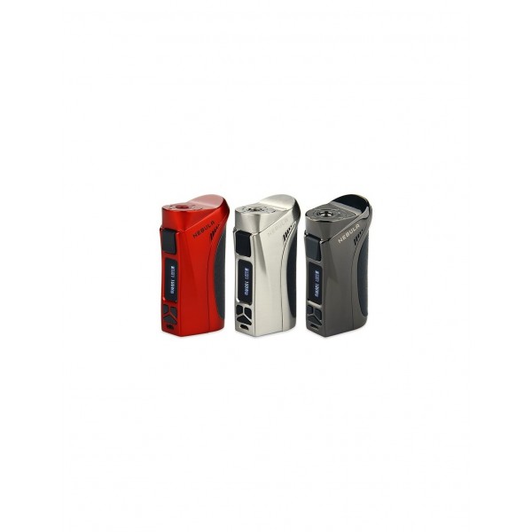 Vaporesso Nebula 100W TC Box MOD