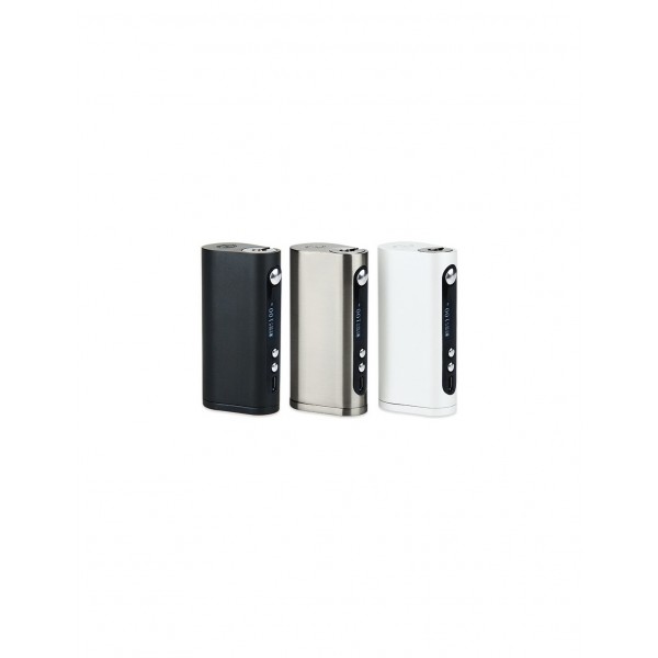 Vape Forward Vaporflask Stout 100W TC Box MOD