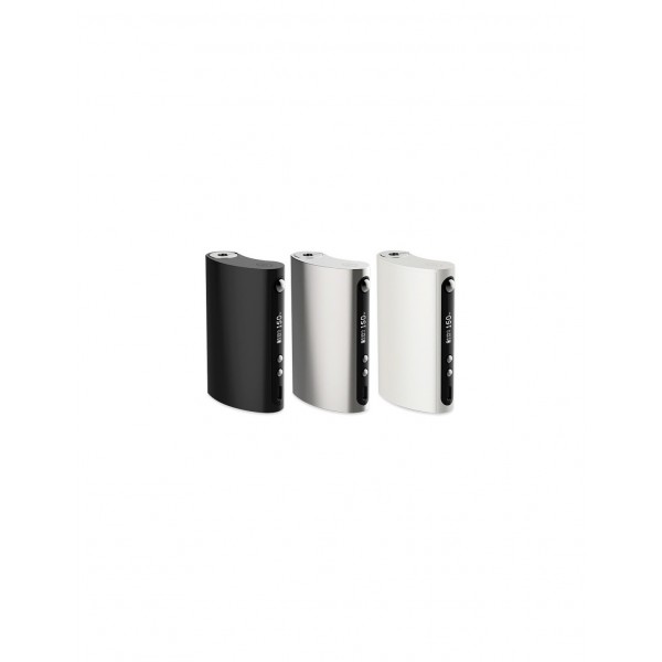 Vape Forward Vaporflask 150W Classic TC Box MOD