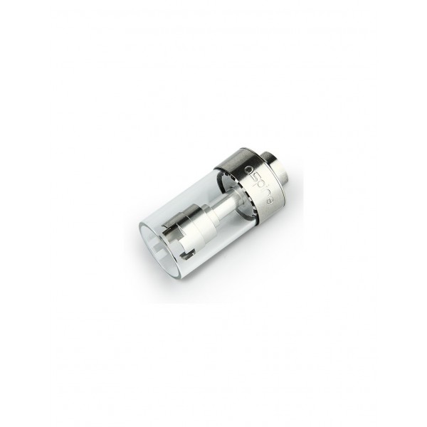 Aspire Atlantis Replacement Tank 5ml