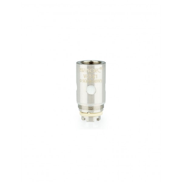 SMOK VCT X1 Replacement Coil 5pcs