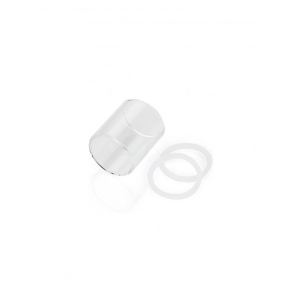 Vaporesso Gemini Tank Replacement Glass Tube 3ml