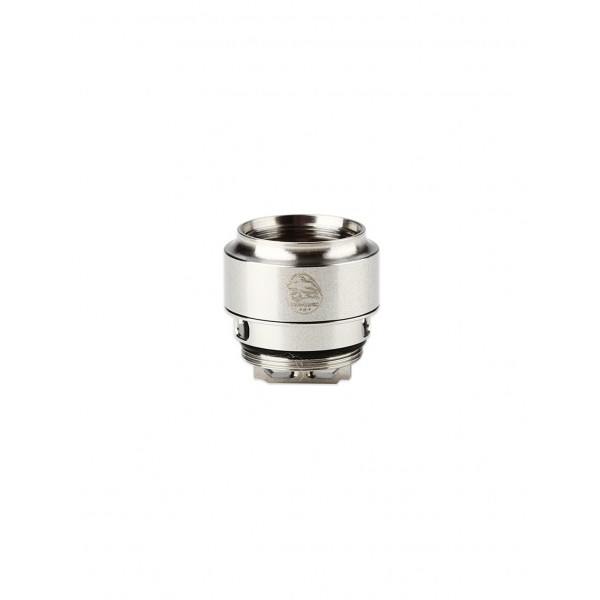 WISMEC WM RBA Kit for Gnome