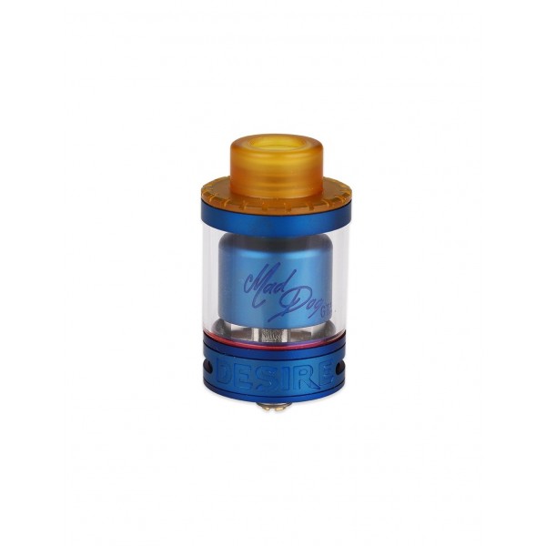 Desire Mad Dog GTA 3.5ml