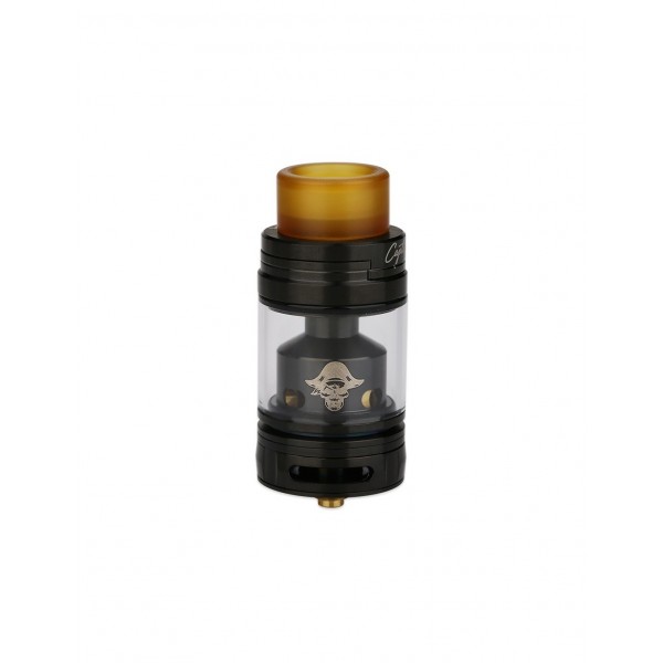 IJOY Captain RTA 3.8ml