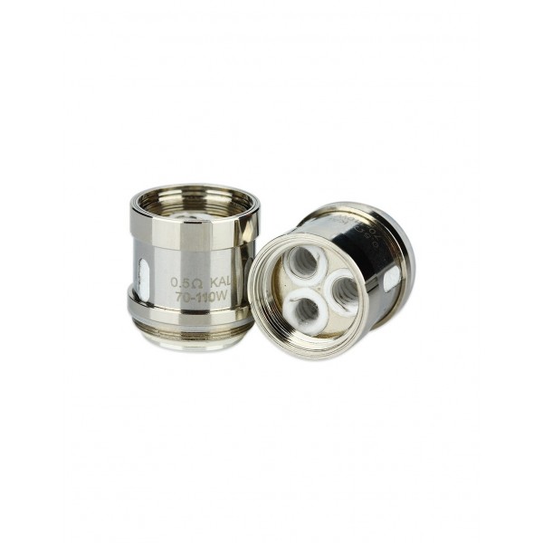 Innokin Scion Replacement Coil 3pcs