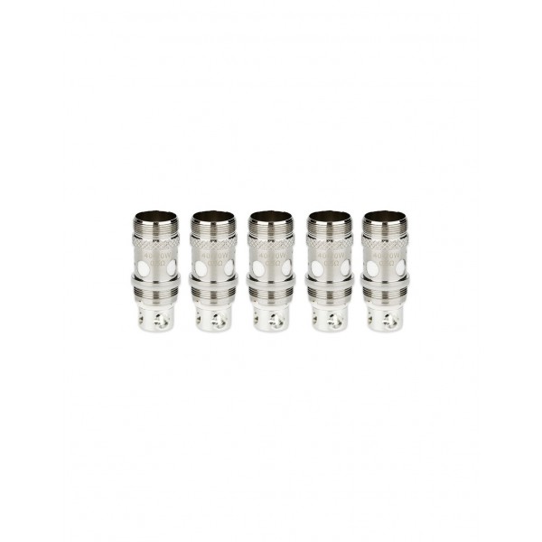 Vapefly Fantasy Mini Coil Head 5pcs
