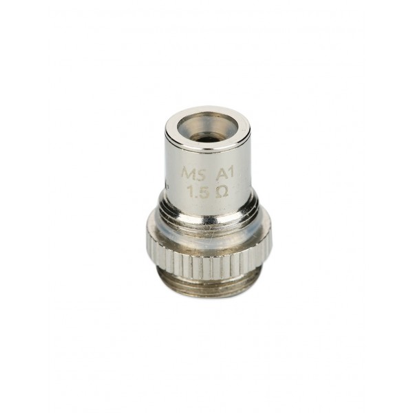 VapeOnly MS Coil for Malle S 5pcs