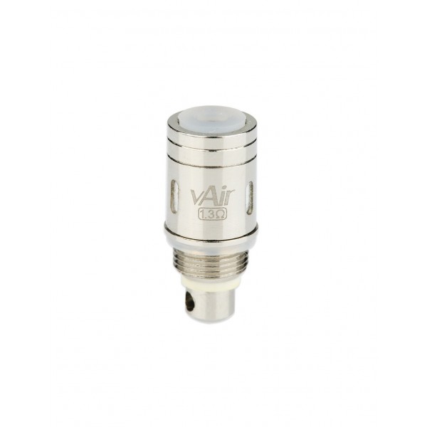 VapeOnly vAir Coil for BEAM 5pcs