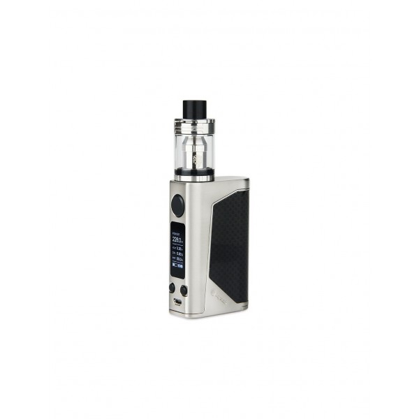 Joyetech eVic Primo 2.0 228W with UNIMAX 2 Full Kit